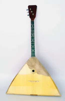 53397