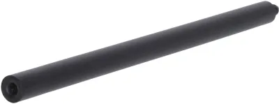 592732