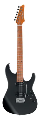 165782