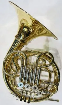 470941