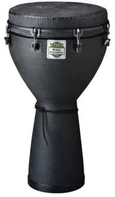 178500