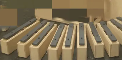 585339