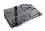 581681