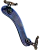 459939