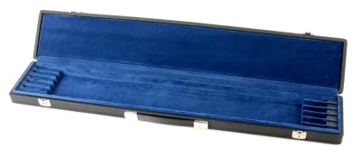 63959