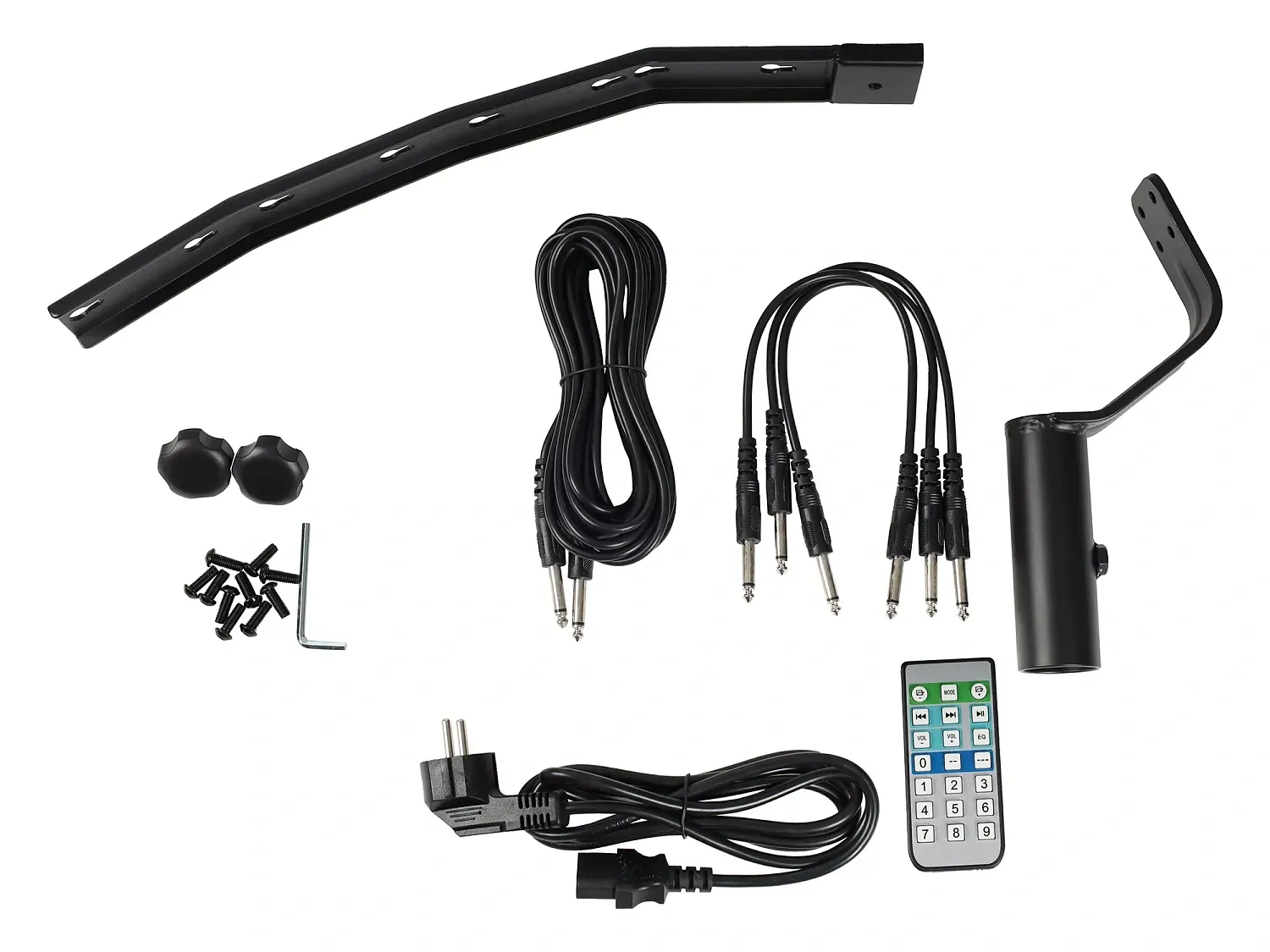 635339
