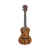 661536