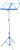 155284