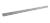 490910