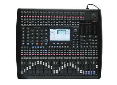 155161