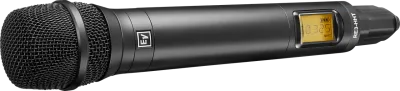 330429