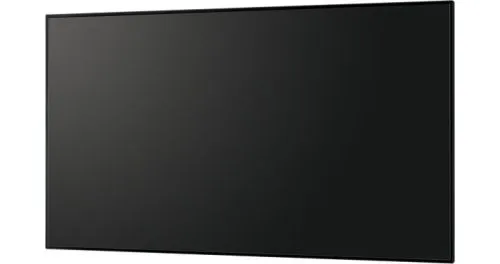 337754