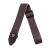 328043