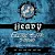 60476