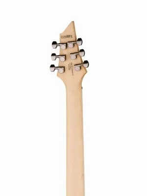 514295