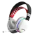 838169