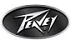 PEAVEY / США