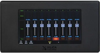 200557