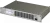 200231 200231