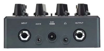 383524
