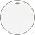 476056