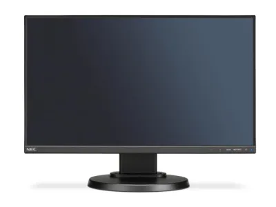 336184