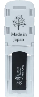 448128