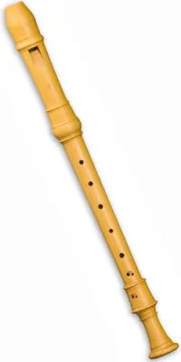465079