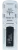 448128