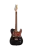 662214