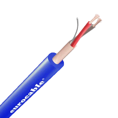 478079