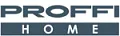 ПРОФФИ / Россия