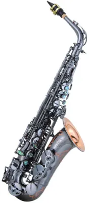 467403