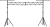 244611
