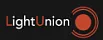 LIGHT UNION / Россия