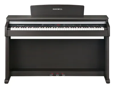 502201