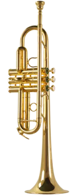 470135