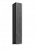 332104
