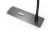 508686