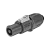 525073