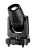 746181