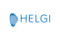 HELGI / Италия