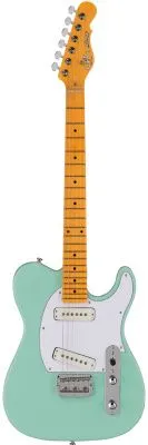 634518