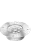 484914