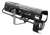 337461 337461
