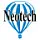 NEOTECH / США