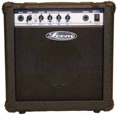 81641