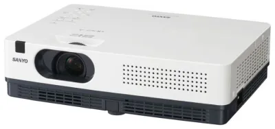 429476