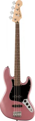 300079