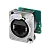 529754